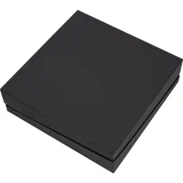 Alex Varga Olavetto Gift Set Gift Box Closed